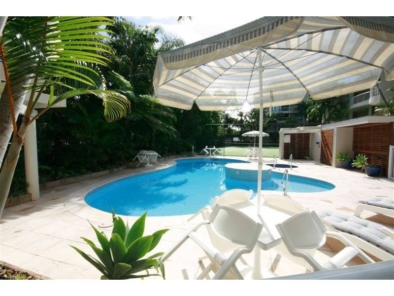 28 Munna Crescent, Noosaville QLD 4566