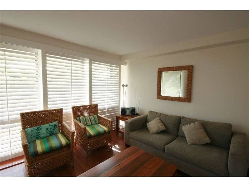 28 Munna Crescent, Noosaville QLD 4566