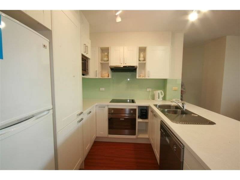 28 Munna Crescent, Noosaville QLD 4566