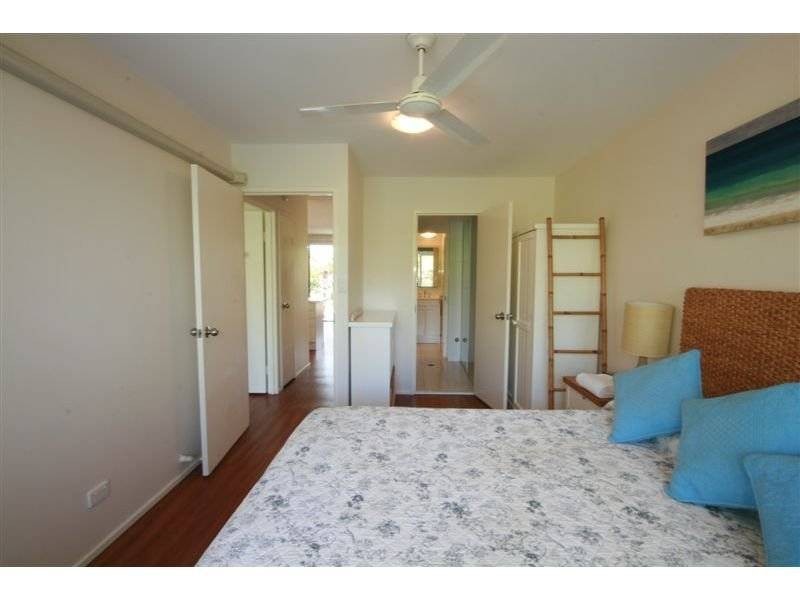 28 Munna Crescent, Noosaville QLD 4566