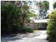 10 Jirrima Crescent, Cooroibah QLD 4565