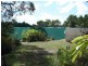10 Jirrima Crescent, Cooroibah QLD 4565