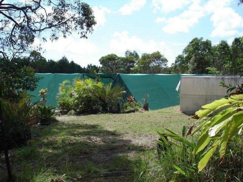 10 Jirrima Crescent, Cooroibah QLD 4565