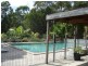 10 Jirrima Crescent, Cooroibah QLD 4565