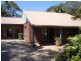 10 Jirrima Crescent, Cooroibah QLD 4565