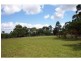 10 Jirrima Crescent, Cooroibah QLD 4565
