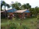 10 Jirrima Crescent, Cooroibah QLD 4565