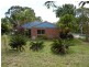 10 Jirrima Crescent, Cooroibah QLD 4565