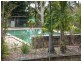 10 Jirrima Crescent, Cooroibah QLD 4565