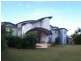 23 Ocean Park Drive, Dundowran Beach QLD 4655