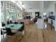 23 Ocean Park Drive, Dundowran Beach QLD 4655