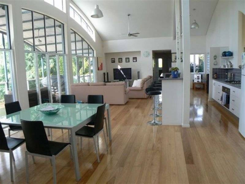 23 Ocean Park Drive, Dundowran Beach QLD 4655
