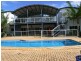 23 Ocean Park Drive, Dundowran Beach QLD 4655