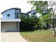 23 Ocean Park Drive, Dundowran Beach QLD 4655