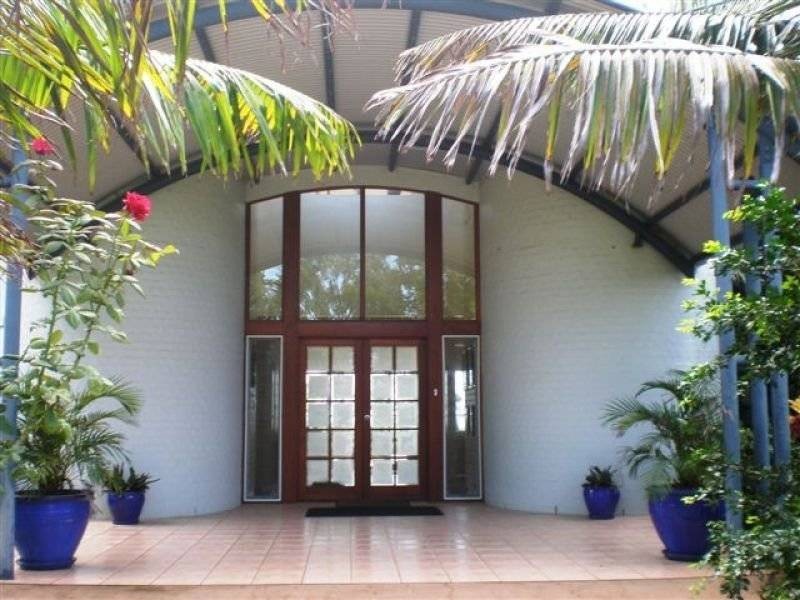 23 Ocean Park Drive, Dundowran Beach QLD 4655