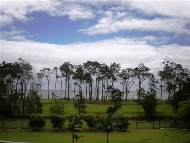 23 Ocean Park Drive, Dundowran Beach QLD 4655