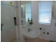 23 Ocean Park Drive, Dundowran Beach QLD 4655