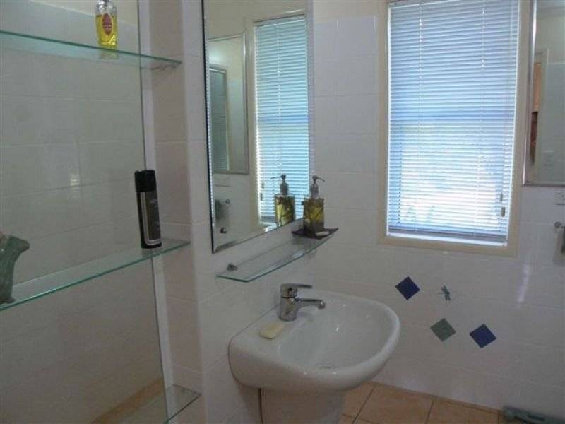 23 Ocean Park Drive, Dundowran Beach QLD 4655