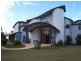 23 Ocean Park Drive, Dundowran Beach QLD 4655