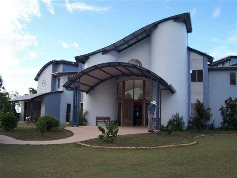 23 Ocean Park Drive, Dundowran Beach QLD 4655