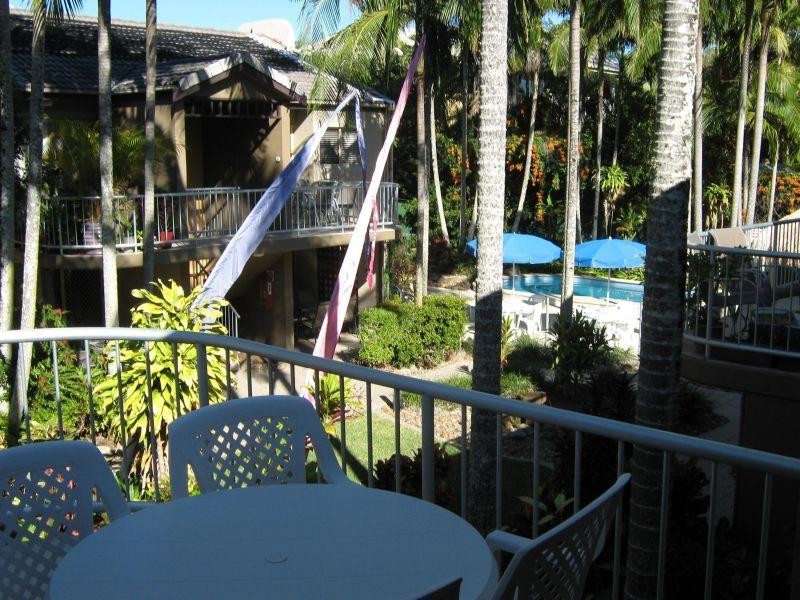 213/295-299 Weyba Road, Noosaville QLD 4566