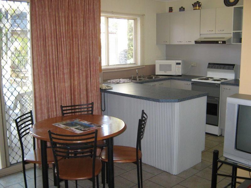 213/295-299 Weyba Road, Noosaville QLD 4566