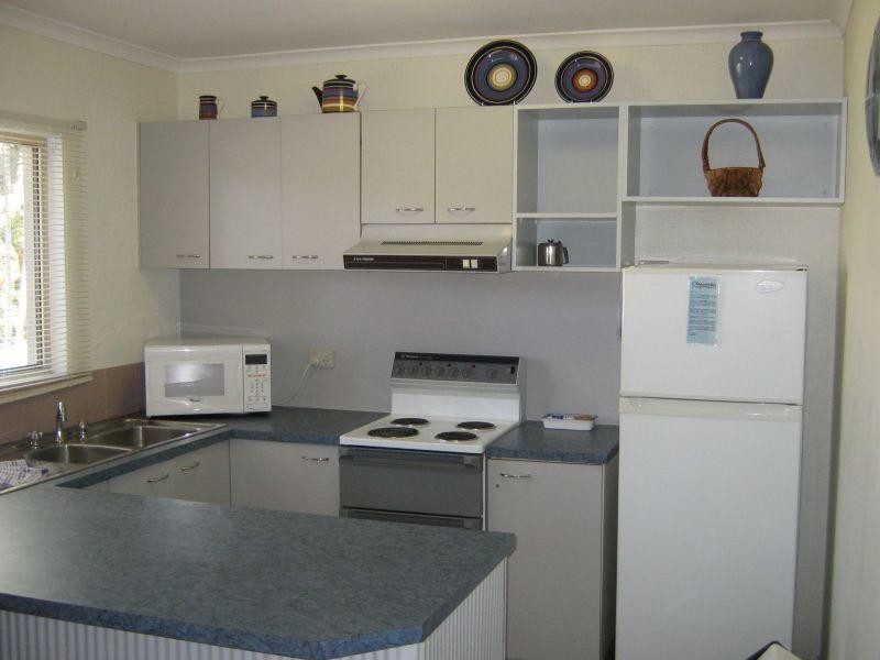 213/295-299 Weyba Road, Noosaville QLD 4566