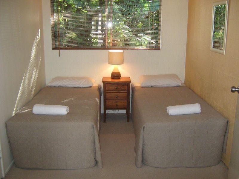 213/295-299 Weyba Road, Noosaville QLD 4566