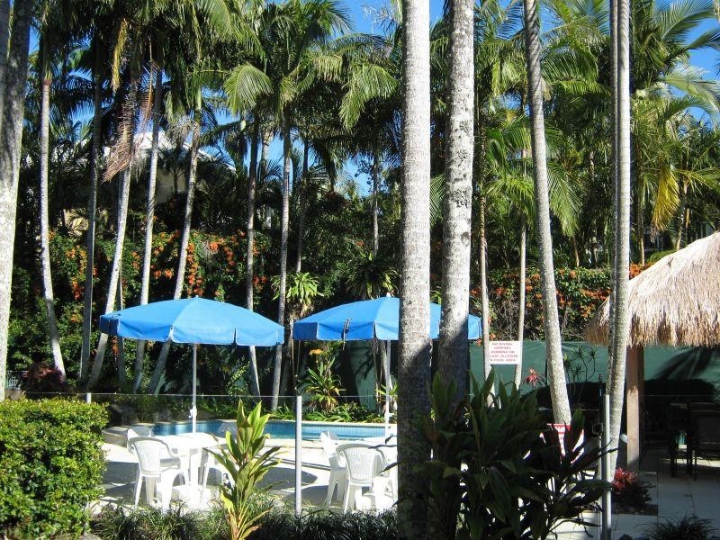 213/295-299 Weyba Road, Noosaville QLD 4566