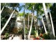 37/275 Gympie Terrace, Noosaville QLD 4566
