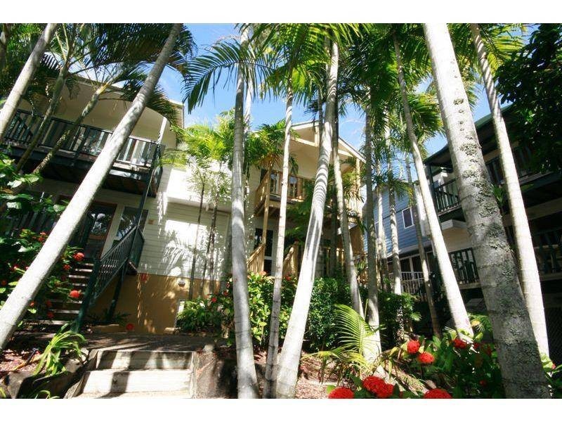 37/275 Gympie Terrace, Noosaville QLD 4566