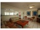 37/275 Gympie Terrace, Noosaville QLD 4566