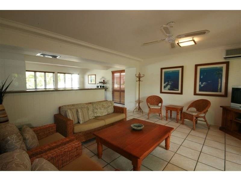 37/275 Gympie Terrace, Noosaville QLD 4566