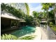 37/275 Gympie Terrace, Noosaville QLD 4566