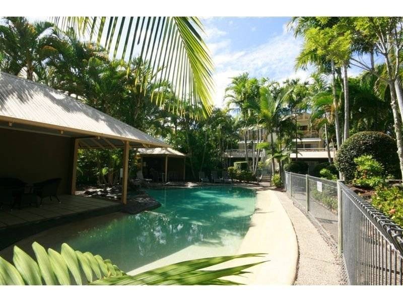 37/275 Gympie Terrace, Noosaville QLD 4566
