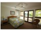 37/275 Gympie Terrace, Noosaville QLD 4566