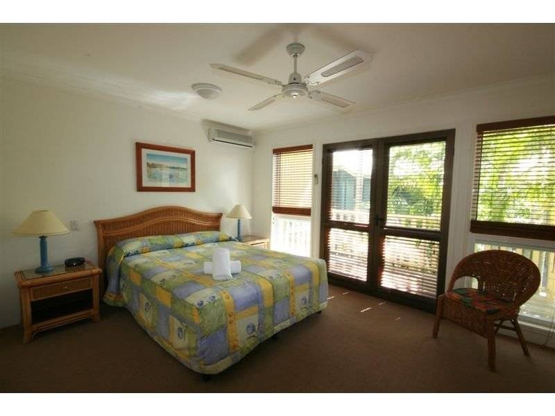 37/275 Gympie Terrace, Noosaville QLD 4566