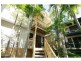 37/275 Gympie Terrace, Noosaville QLD 4566
