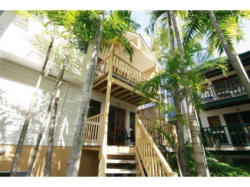 37/275 Gympie Terrace, Noosaville QLD 4566