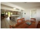 37/275 Gympie Terrace, Noosaville QLD 4566