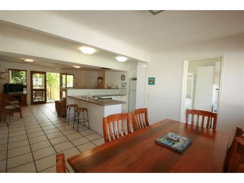 37/275 Gympie Terrace, Noosaville QLD 4566