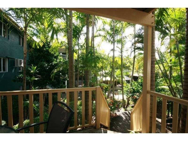 37/275 Gympie Terrace, Noosaville QLD 4566