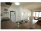 37/275 Gympie Terrace, Noosaville QLD 4566