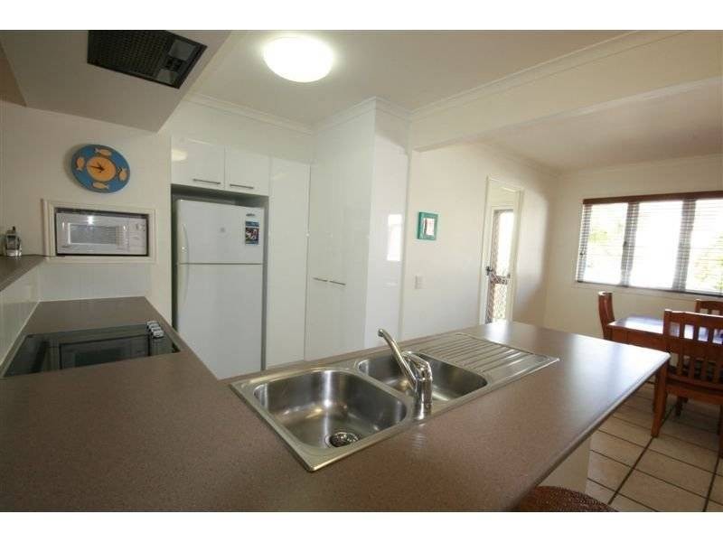 37/275 Gympie Terrace, Noosaville QLD 4566