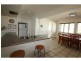 37/275 Gympie Terrace, Noosaville QLD 4566