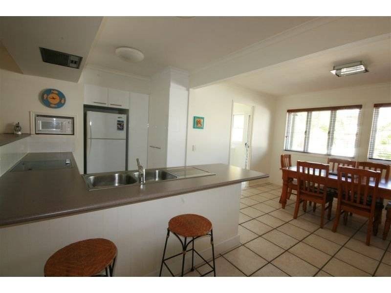 37/275 Gympie Terrace, Noosaville QLD 4566