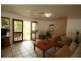 37/275 Gympie Terrace, Noosaville QLD 4566