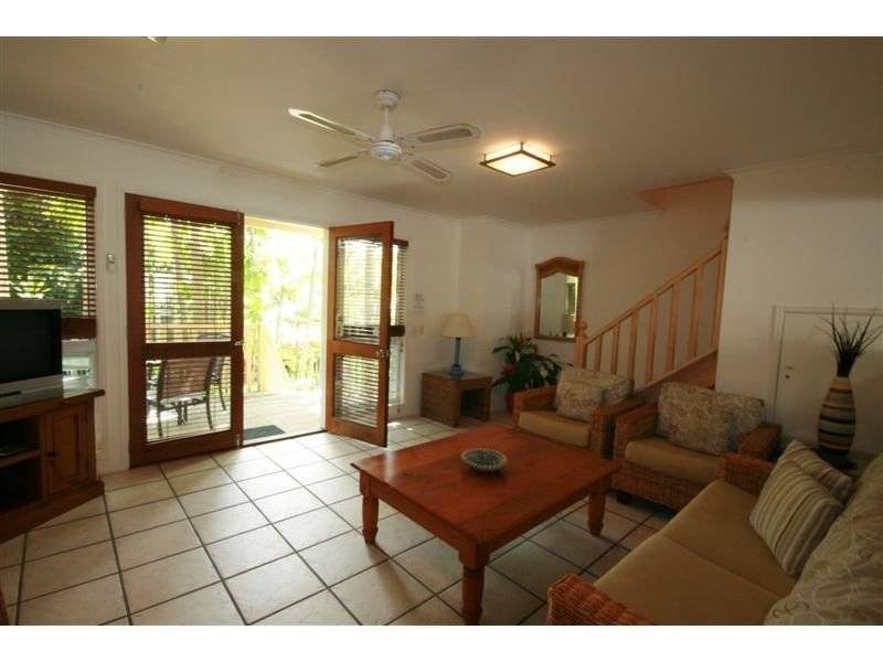 37/275 Gympie Terrace, Noosaville QLD 4566