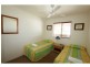37/275 Gympie Terrace, Noosaville QLD 4566