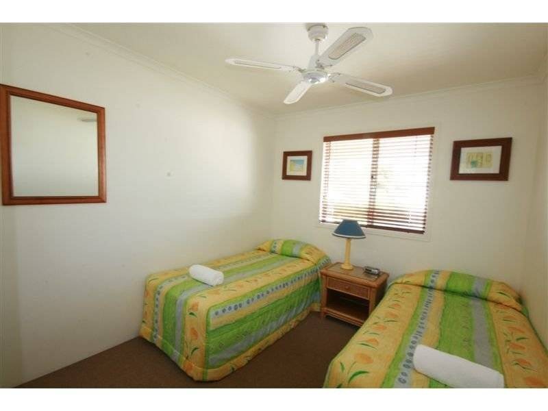 37/275 Gympie Terrace, Noosaville QLD 4566